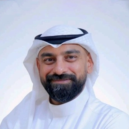 Dr. Abdulrahman khalil