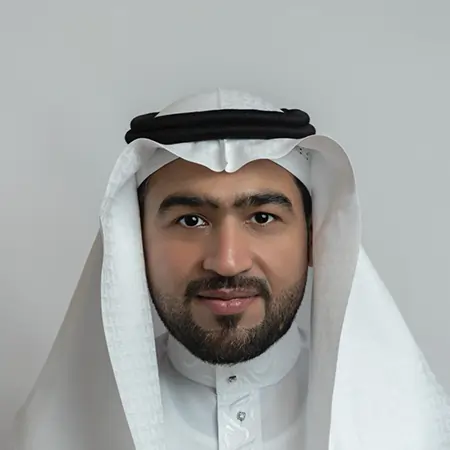 Dr. Othman Radawi