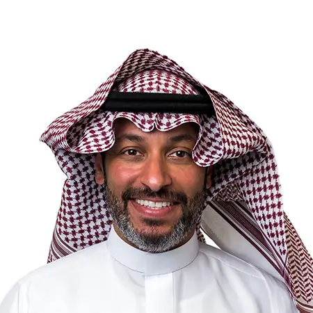 Dr. Marwan Alhajeili