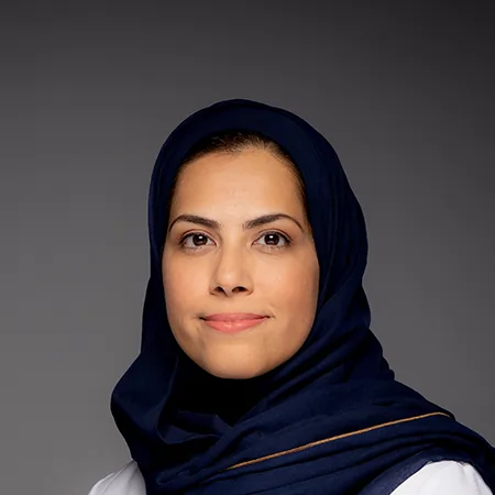 Dr. Ruaa Shafi