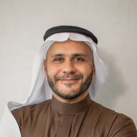 Dr. Walaa Mahrous