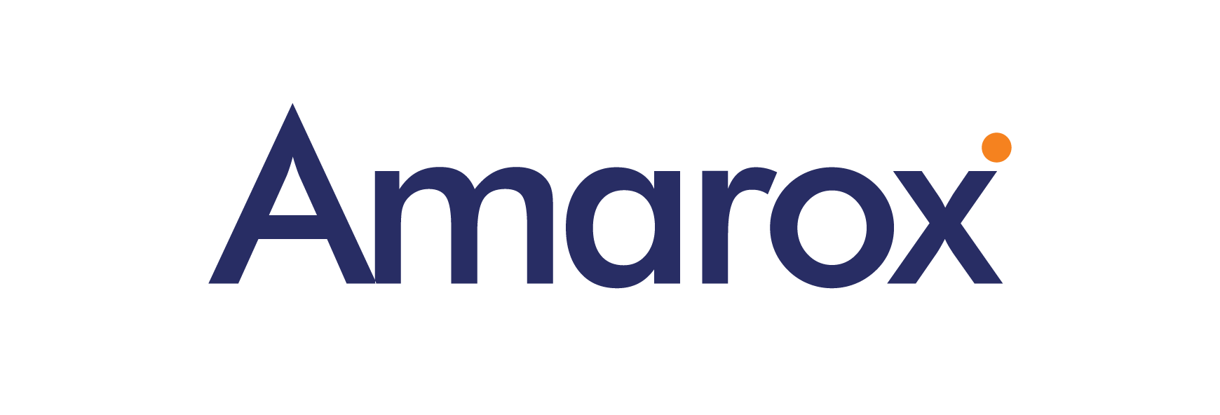 Amarox