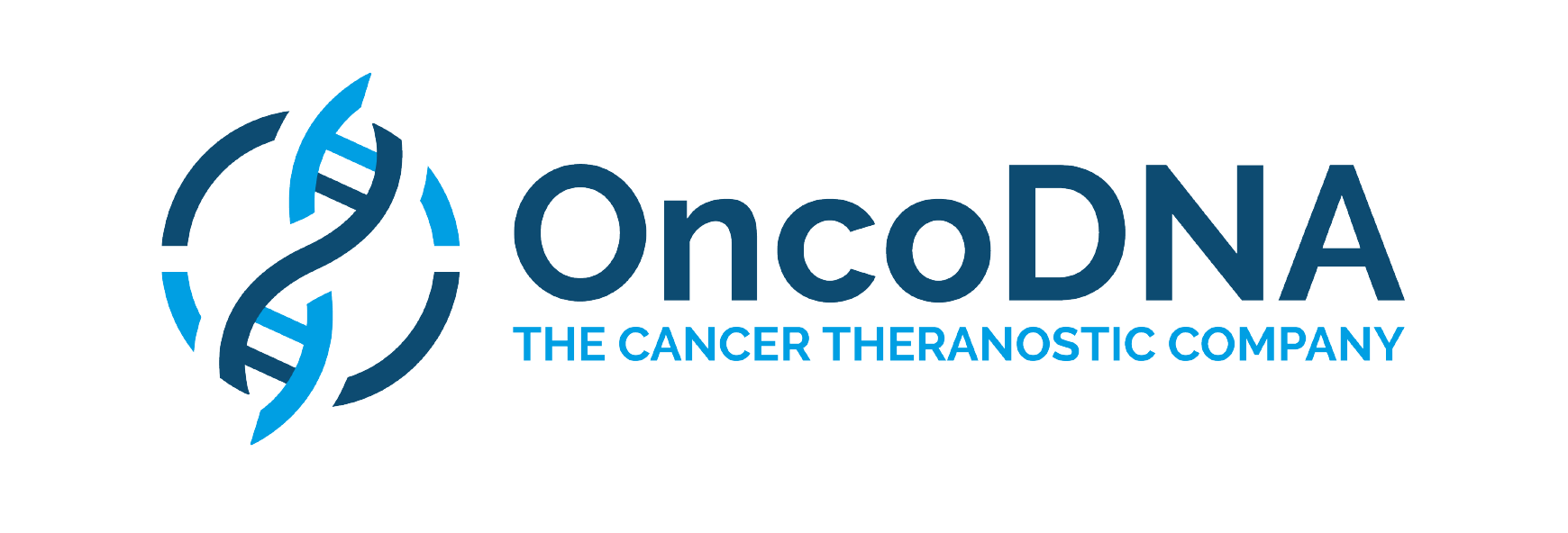 OncoDNA