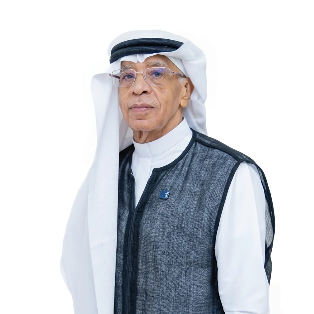 Dr. Ezzeldin Ibrahim Conference Chairman